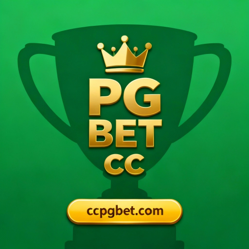 PG BET cc