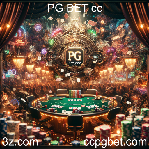 Desvendando o Pôquer: Um Jogo de Habilidade e Estratégia